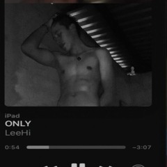 solamente quiero alguien que siempre me ame ❤️‍🩹🥹