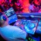 MIXES X DJ DAYLER POICON 2025