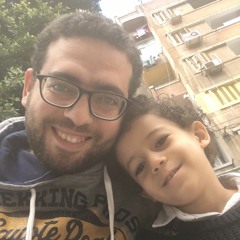 عبدالفتاح ابو سعيد