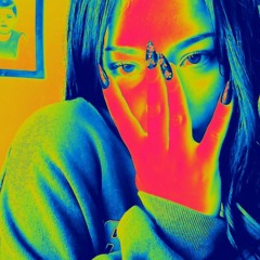 enamorada ❤️‍🔥❤️‍🩹🩷💞💕💝💝