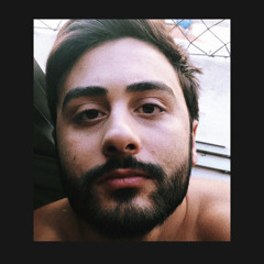 Luis Henrique A. Oliveira