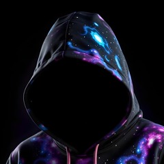 Welcome To The UnderGround (Celebrating The Launch of our Discord Server)
