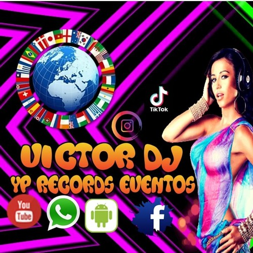 Stream VICTOR DEEJAY YP 2019 music | Listen to songs, albums, playlists for  free on SoundCloud