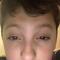 Lil Glaev