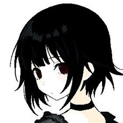 haruhi