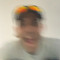Vitor Pastana