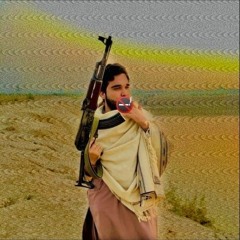 sheeraz.777