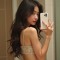Michelle Tann