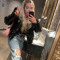 Elliemegsxo