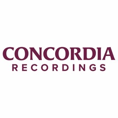Concordia Recordings
