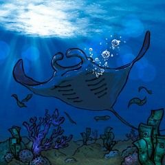 MANTA_CYS