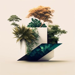 Leo Andreas