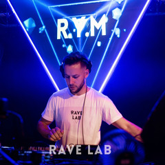 R.Y.M