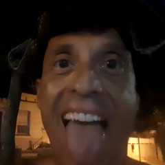 Davideltito