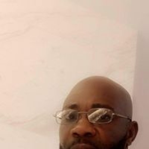 Martin Nsilu’s avatar