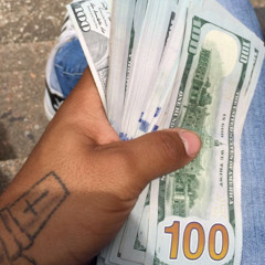 1Deep Screw