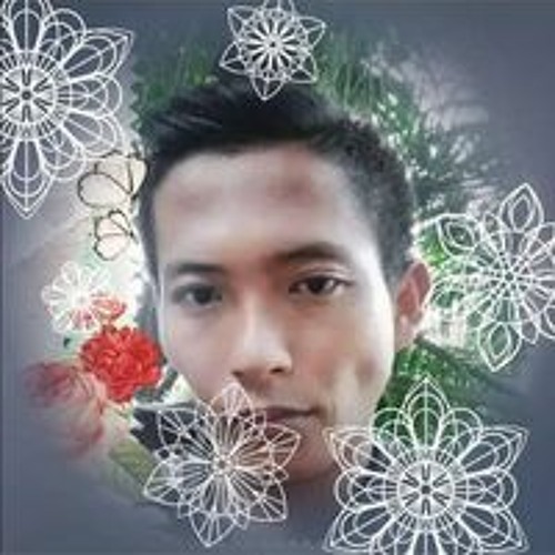 Raja Saputra Jaya Jaya’s avatar
