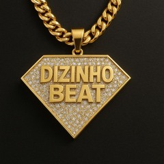 dizinho beats