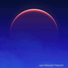 Mazyad Hazzazi
