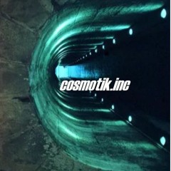 cosmotik.inc