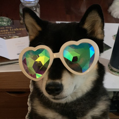 alvychu