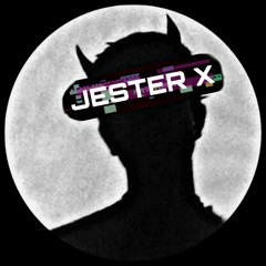 JESTER X.