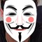 UNK⁰WNK33N