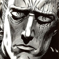 ʰᵃⁿᵃᵍᵃᵗᵃ