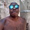 Paulo Clímaco Vr