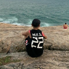 𝚍𝚊 𝚝𝚎𝚛𝚛𝚒𝚗𝚑𝚊5️⃣7️⃣