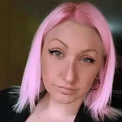 mayasupernova