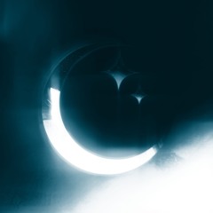 N!GHT