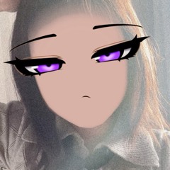 zahh