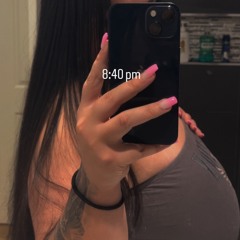 shakiraavery_1