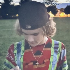 Jeiku