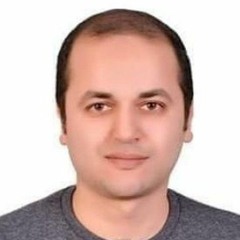 Abdelsalam Mohamed