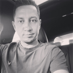 stevenbaecke