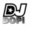 @DjDopi