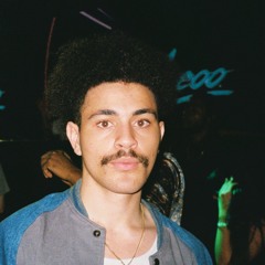Zaywilson