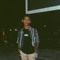 jonpablo996