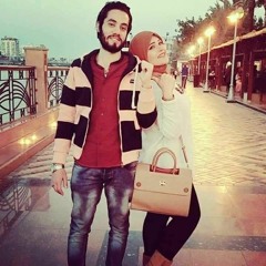 Manal Elkaramany