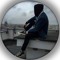 alaa Ashraf