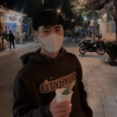 Ngọc Vinh