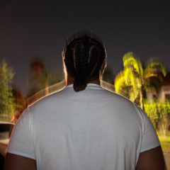 okayjeff (@okayjeff_)