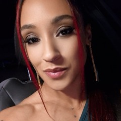 Keisha Swanston
