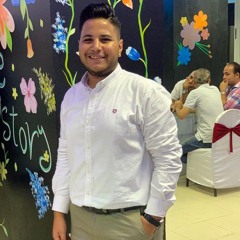 Esteven Emad Hakem