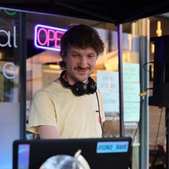 Jakob Krakel
