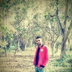 Mahmoud Hessen