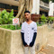10kBABY_CST
