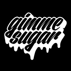 Gimme Sugar Limited
